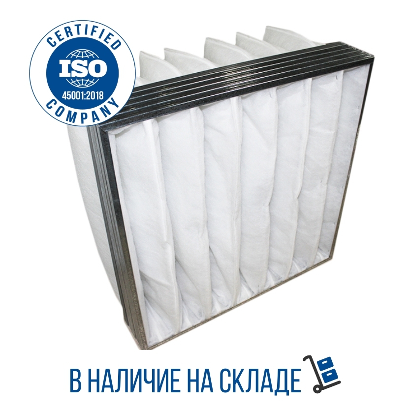 ФВК-33-300-G4/G3