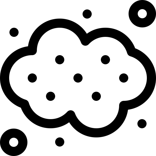 icon - /uploads/s/2/0/a/20aezgd8qunq/img/full_92U6pJXt.png