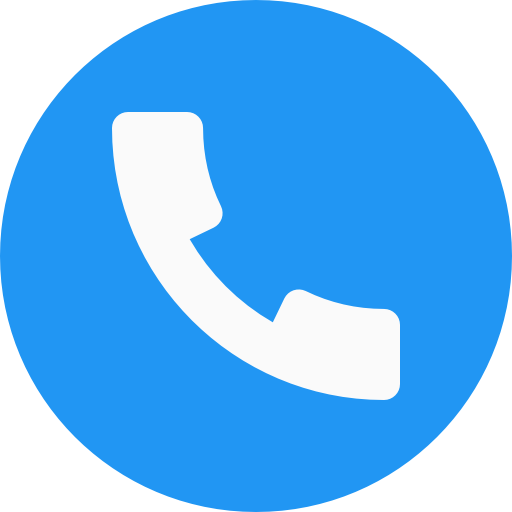 icon - /uploads/s/2/0/a/20aezgd8qunq/img/full_JcB8AFaz.png