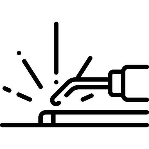 icon - /uploads/s/2/0/a/20aezgd8qunq/img/full_UPjBmy3Q.png
