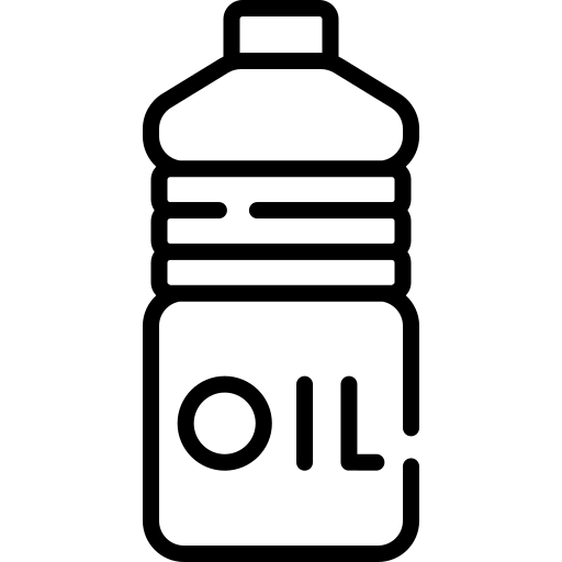 icon - /uploads/s/2/0/a/20aezgd8qunq/img/full_VJzc7uq3.png