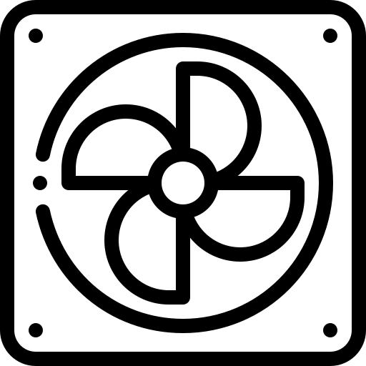 icon - /uploads/s/2/0/a/20aezgd8qunq/img/full_kymG0Bp3.png