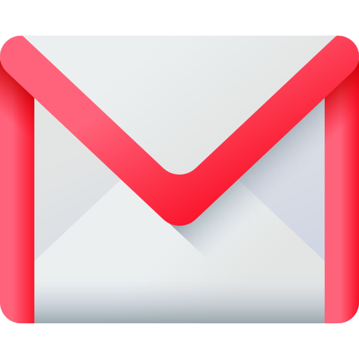 icon - /uploads/s/2/0/a/20aezgd8qunq/img/full_lJkbzP39.png