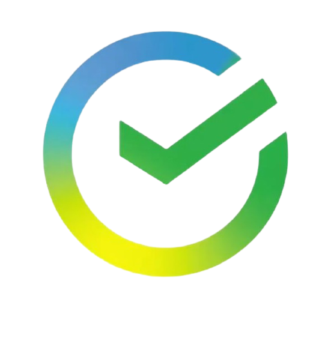 icon - /uploads/s/2/0/a/20aezgd8qunq/img/full_qCaSK8rH.png